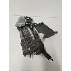 Kit Start Stop Peugeot 3008 1 Phase 1